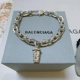 balenciaga bracelets s_122350a